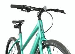 2020 Cannondale Quick Neo SL 2 Remixte 15 2020 Cannondale Quick Neo SL 2 Remixte -bike shop KYe7dD3ml5GiWC55bYpndfDGA