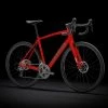 Trek Domane Al 4 2022 2 Trek Domane Al 4 2022 -bike shop KYsXbwvvo9enbeoM0HjNeehJ4