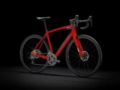 Trek Domane Al 4 2022
