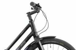 2021 Opus Liberty HV ST -bike shop KZAKrOKQ8QxczODTeIG4LFfSE