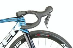 Other 2021 Trek Emonda SLR 6 -bike shop KZGI3uQBlgzh4T7mIN3IqVBFw