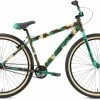 Se-bikes SE Bikes Big Flyer 29 2022