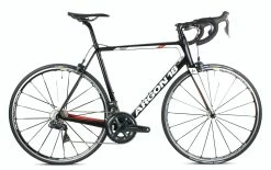 2019 Argon 18 Gallium Pro Ultegra