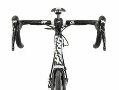 Other 2014 Giant Propel Advanced SL -bike shop Kmyd5MT66TrLwih8 x L1Fe3I