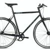 Other 2020 Reid Harrier 2.0 -bike shop KpXDXo2ynrnsnnx5hfIi0NZHA