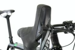 2016 Cannondale SuperX Hi-MOD CX1 -bike shop Kqk5EpepzOlMNweliI2x3WGNU