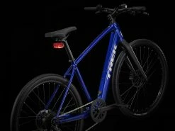 Trek Dual Sport+ 2 2023 13 Trek Dual Sport+ 2 2023 -bike shop L3s2A9JcK1YKI5VC0L D7eaY
