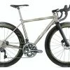 Other 2021 Lynskey Helix Custom -bike shop L6Qha9d NSL6tQM8WFkuO6jxY