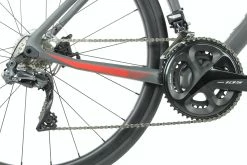 2019 Argon 18 Krypton GF 10 2019 Argon 18 Krypton GF -bike shop L6YZtJk7JtGQ1HMu8dg2ZZo8I