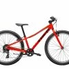 Trek Precaliber 24 8sp Boys 2022 -bike shop L6ycxGsSIqujQPkbf f7ngL5M
