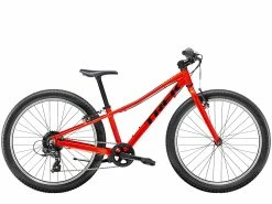 Trek Precaliber 24 8sp Boys 2022