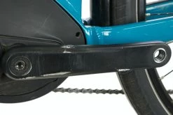 Other 2021 Trek Verve+ 3 Lowstep -bike shop LD99QwqQvK7oP5Sq9tr5zbI E