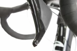 2021 Cannondale SuperSix EVO -bike shop LDxi21Hy7iQS7ofWXEi14Jphw