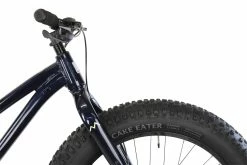 Louis Garneau 2021 Garneau Gros Louis 3 11 Louis Garneau 2021 Garneau Gros Louis 3 -bike shop LGRhOzW5HP0 WXY NC2 bl1tA 1