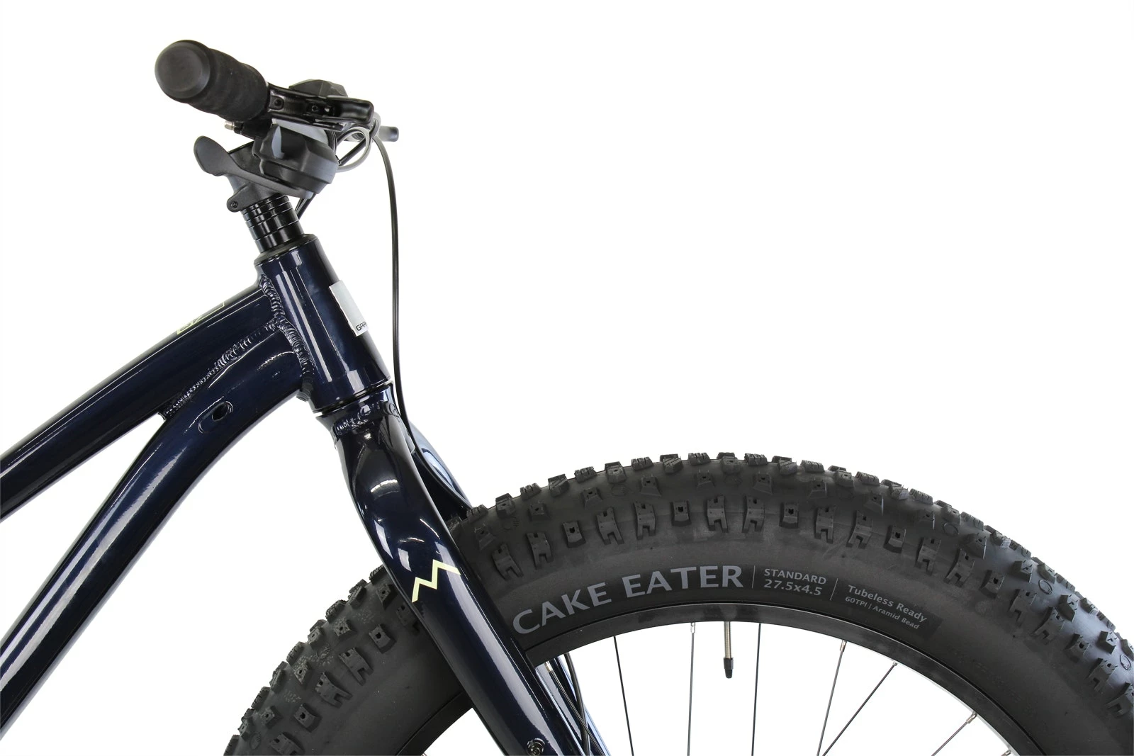 Louis Garneau 2021 Garneau Gros Louis 3 7 Louis Garneau 2021 Garneau Gros Louis 3 - Image 5