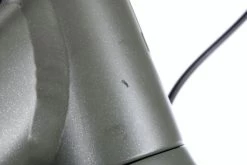 Other 2022 Alpenchallenge 01 TWO -bike shop LHH3gBS VuBIeJ85Pq orNJ8o