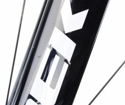 Other 2021 Trek Emonda SLR 7 -bike shop LHLnuQ9rtLjRcCmKGo aiSLXk