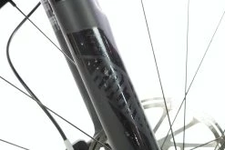 Other 2017 Specialized StumpJumper FSR Expert -bike shop LKmXx3VXUBt069mhSyTAfSPDE