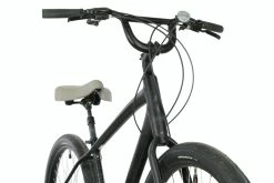 Other 2020 Specialized Roll Sport -bike shop LNO8N5JSqEClU0Hu80u6 VtLI