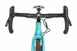 Other 2018 Norco Threshold A Single Speed -bike shop LOUTTOuUKV9QtfxKcj89jtLzI