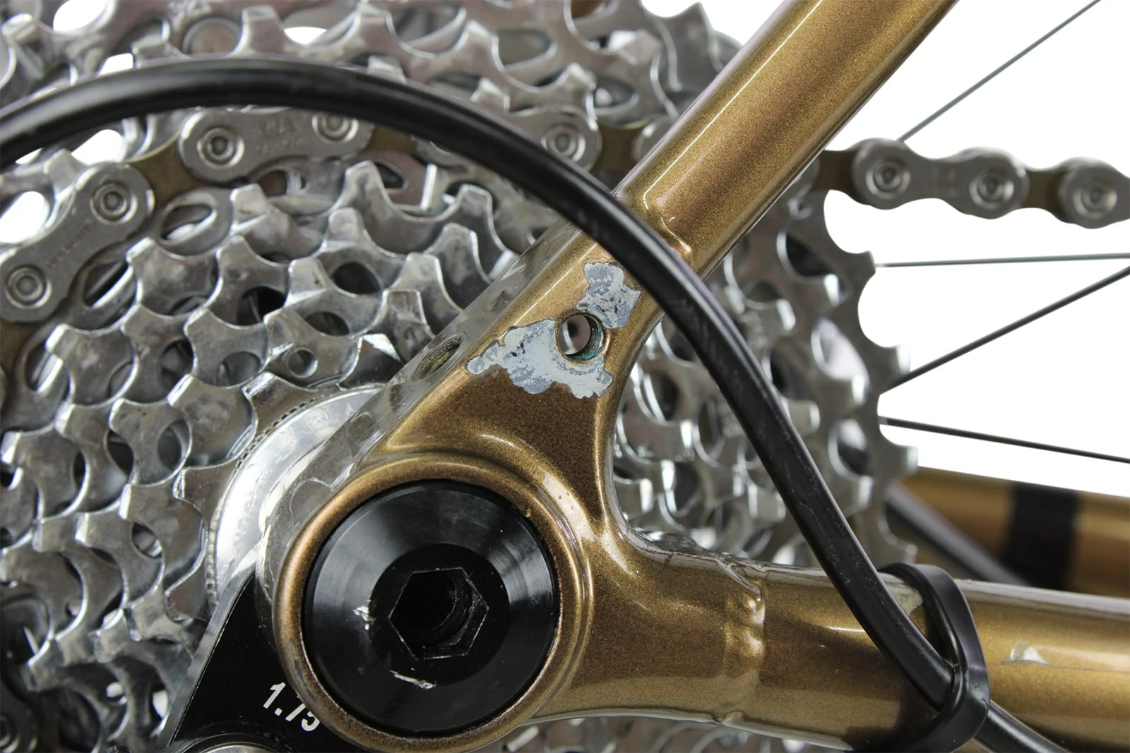 Other 2020 Norco Section S1 8 Other 2020 Norco Section S1 - Image 6