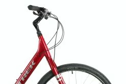 Other 2022 Trek Verve 2 Disc Lowstep 12 Other 2022 Trek Verve 2 Disc Lowstep -bike shop LTeBTOeVkyDIwMmgq 6VG1Q0k