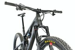 Other 2020 Santa Cruz 5010 X01 Carbon CC 15 Other 2020 Santa Cruz 5010 X01 Carbon CC -bike shop LXjWglzkIqXkKBJLN57 Ft5og