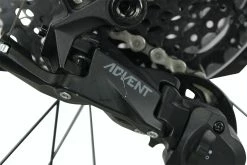 Other 2021 Giant Talon E+ 2 29 -bike shop La S49d1C0nbJi3c6JZ9ZkQ6I