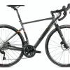 Other 2021 Wilier Triestina Hybrid 1 Other 2021 Wilier Triestina Hybrid -bike shop LaW OfhK4ePb0Tch4Q 695wdc