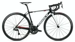 2018 Argon 18 Gallium Pro