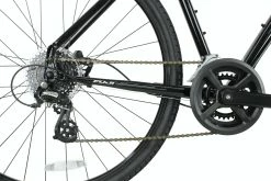 2022 Fuji Crosstown 1.3 -bike shop LnGzksiO9qLeYoh5h76bdebxc