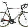 2019 Argon 18 Gallium Pro Ultegra 1 2019 Argon 18 Gallium Pro Ultegra -bike shop LsVPvmL1P65pepVOFibKi3hr8