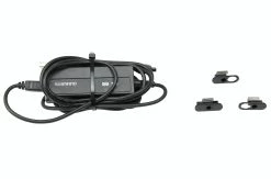 2020 Look 795 Blade RS 16 2020 Look 795 Blade RS -bike shop LshGEOE2HAIWi5PgXLpt7mQIM