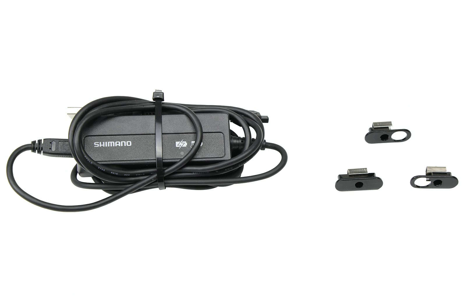 2020 Look 795 Blade RS 9 2020 Look 795 Blade RS - Image 7