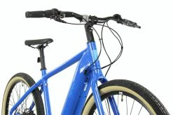 Other 2020 Momentum Transend E+ GTS -bike shop LtBG4qZn9eGI6iyB EiqwCRAQ