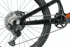 Other 2021 Rocky Mountain Slayer Carbon 70 10 Other 2021 Rocky Mountain Slayer Carbon 70 -bike shop LuVcrE1E6HoJtFH1N5R8MHtEw