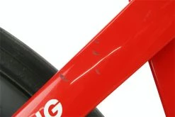 Other 2021 Trek Madone SLR 7 -bike shop Lwg HS4uhSAIxeVe1Iz5JJtiQ