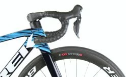 Other 2021 Trek Emonda SLR 7 -bike shop LxGqgu8PvVcERwL9B7f8upGEI