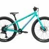 Norco Storm 24 Disc -bike shop LxkT0Dz7hwS ho6DvvSZEL1Ak