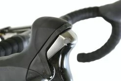 2013 Cannondale SuperSix Evo Hi-Mod 23 2013 Cannondale SuperSix Evo Hi-Mod -bike shop M1OBBnGXfX5 fybn7VMnTePZ8