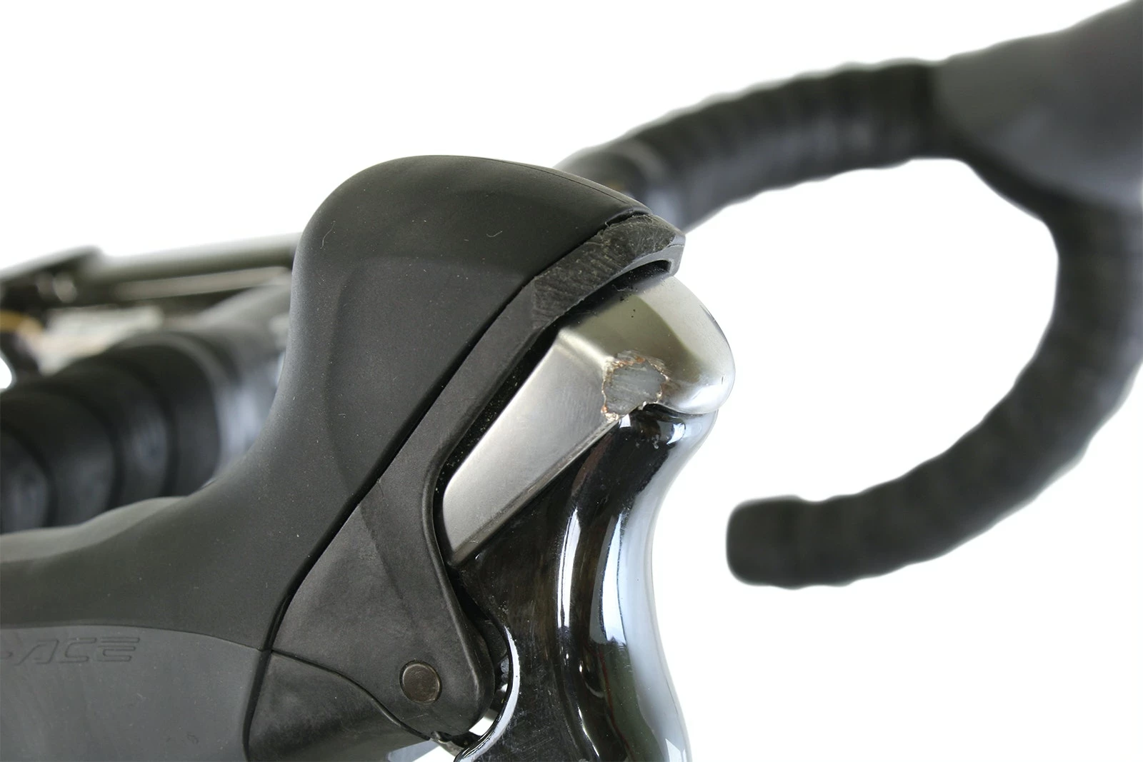 2013 Cannondale SuperSix Evo Hi-Mod 13 2013 Cannondale SuperSix Evo Hi-Mod - Image 11