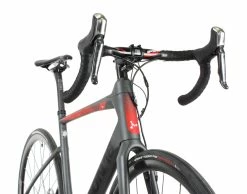 2019 Argon 18 Krypton GF 12 2019 Argon 18 Krypton GF -bike shop M3O9bBoC0ejgFXVre3SIorJ0s