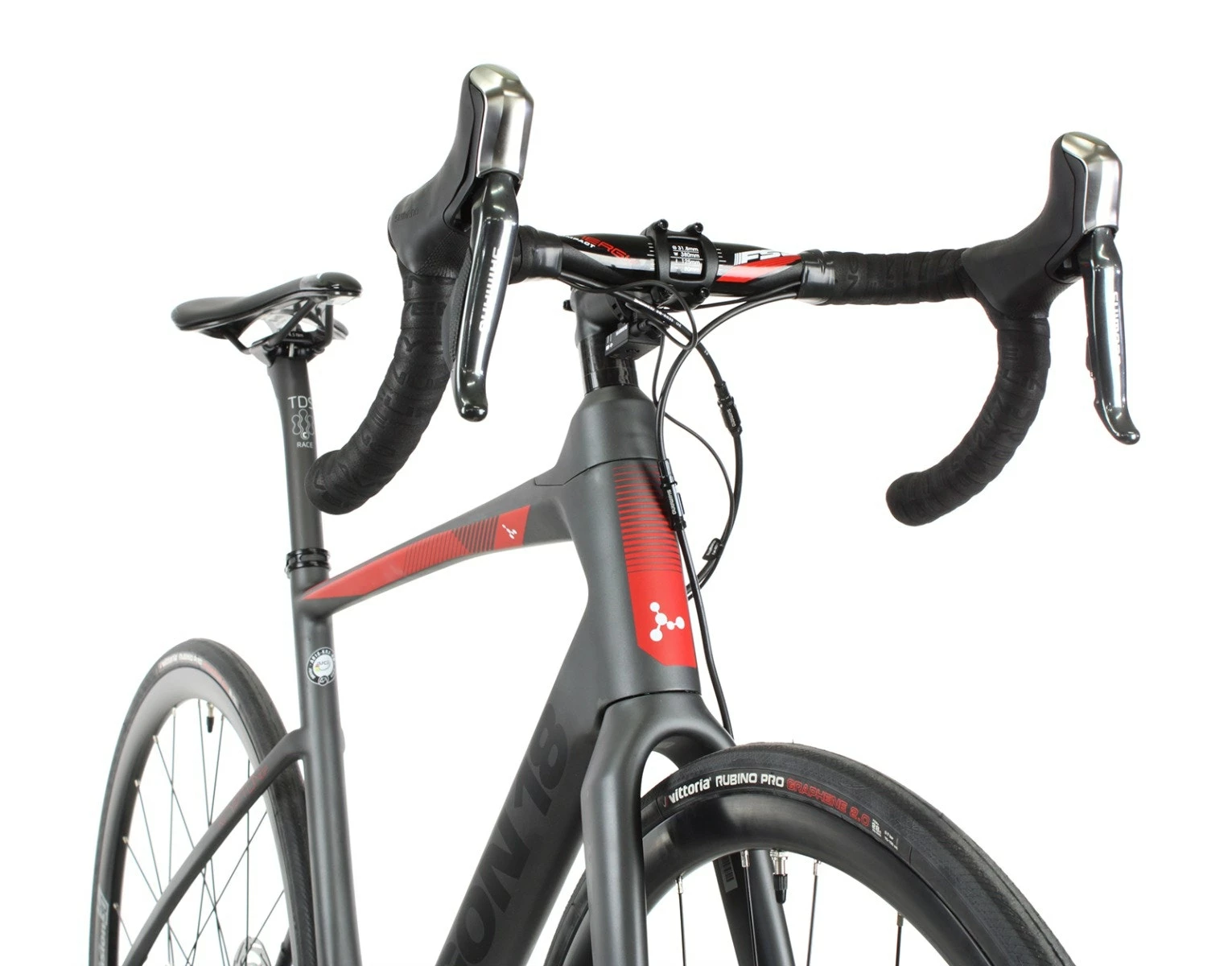 2019 Argon 18 Krypton GF 7 2019 Argon 18 Krypton GF - Image 5