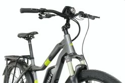 Other 2017 Haibike Xduro Trekking 4.0 Low Step -bike shop M60VkO QESRoTFG C2wTF1Ns