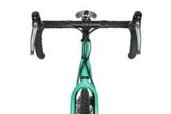 Other 2022 Moose Gravel Express 2 -bike shop M7iiD8jz2ejELf865GLzWGj2Y