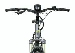 Other 2017 Haibike Xduro Trekking 4.0 Low Step -bike shop MDSek4zxuB YDA8xxc9AVCCcw