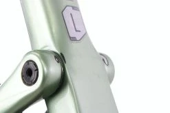 2020 Cannondale Topstone Ultegra RX 2 - 4iiii Power Meter 17 2020 Cannondale Topstone Ultegra RX 2 - 4iiii Power Meter -bike shop MEBg D0SidHiqd2YeBeUOsZu8