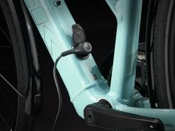 Trek FX+ 2 Stagger 2023 17 Trek FX+ 2 Stagger 2023 -bike shop MEGCuSd5DgHLbLrvitFwbCfxw