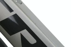 Other 2017 Trek Madone 9.5 H2 Compact 14 Other 2017 Trek Madone 9.5 H2 Compact -bike shop MEuMrjaBmtN5z46YtHG7dLdGY