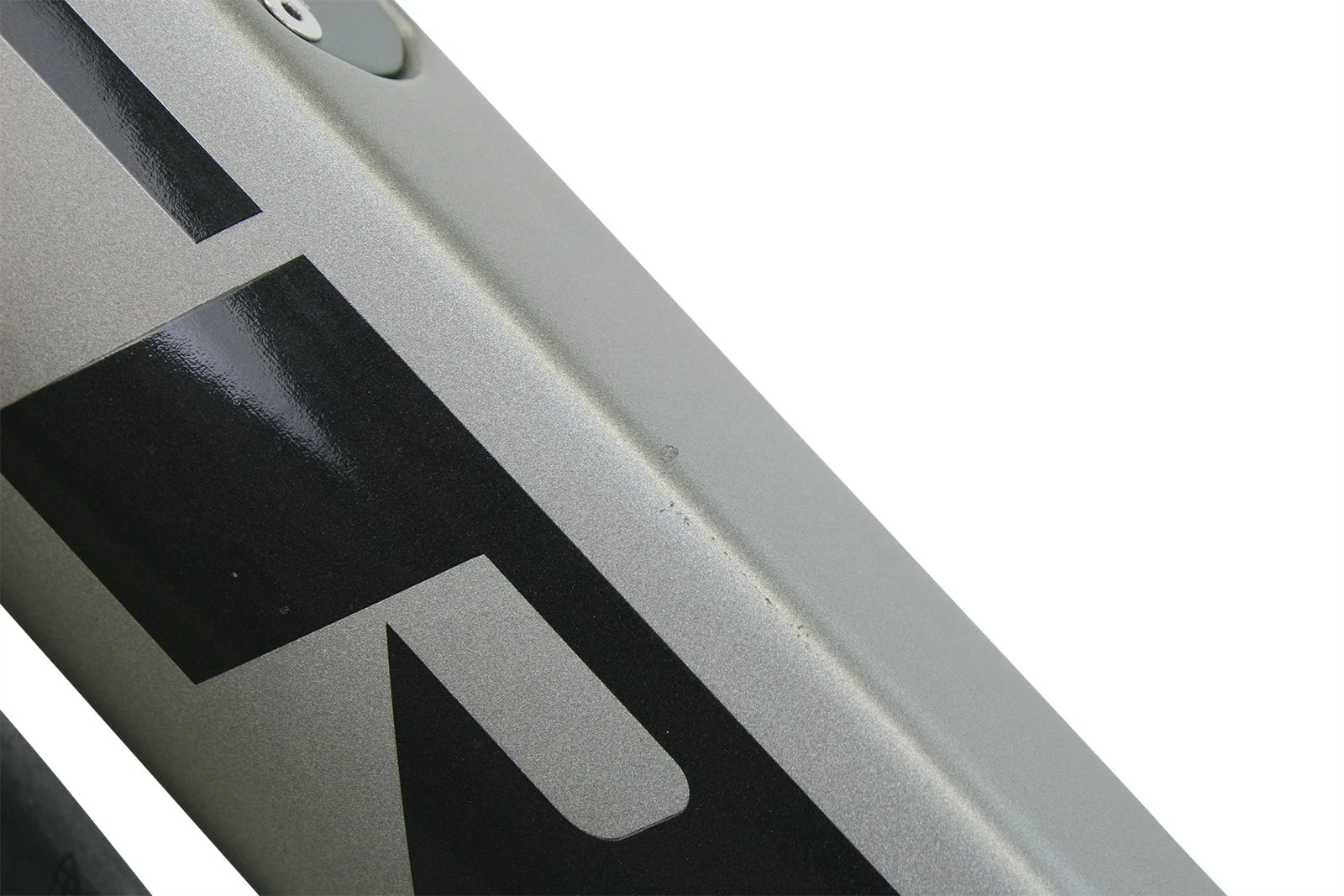 Other 2017 Trek Madone 9.5 H2 Compact 5 Other 2017 Trek Madone 9.5 H2 Compact - Image 3